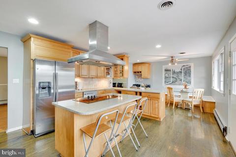 16109 Malcolm Dr, Laurel, MD 20707 photo 7