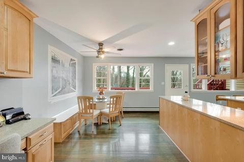 16109 Malcolm Dr, Laurel, MD 20707 photo 12