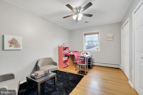 16109 Malcolm Dr, Laurel, MD 20707 photo 22