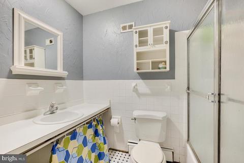 16109 Malcolm Dr, Laurel, MD 20707 photo 18