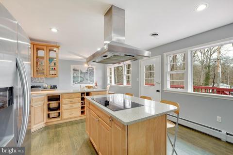 16109 Malcolm Dr, Laurel, MD 20707 photo 8