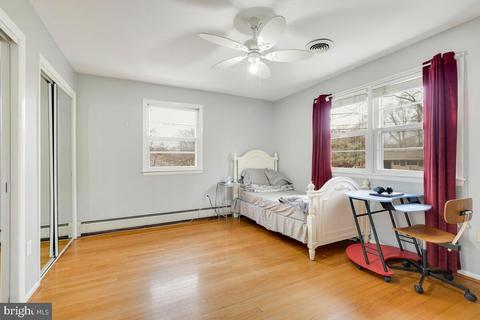 16109 Malcolm Dr, Laurel, MD 20707 photo 23