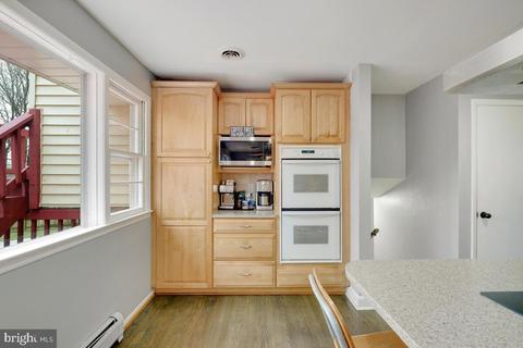 16109 Malcolm Dr, Laurel, MD 20707 photo 11