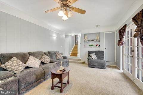 16109 Malcolm Dr, Laurel, MD 20707 photo 15