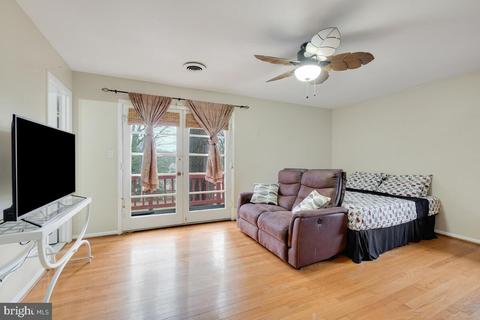 16109 Malcolm Dr, Laurel, MD 20707 photo 19