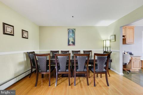 16109 Malcolm Dr, Laurel, MD 20707 photo 6