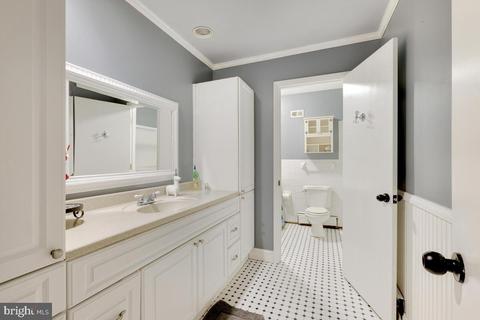 16109 Malcolm Dr, Laurel, MD 20707 photo 17