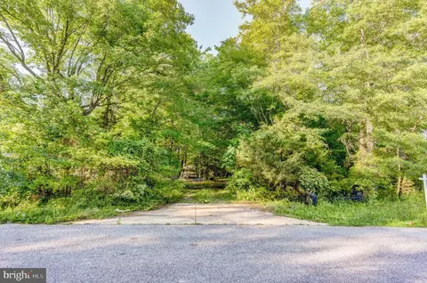 16829 Holly Way, Accokeek, MD 20607