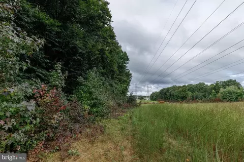 Laurel Bowie - Parcel 36, Laurel, MD 20707 photo 8