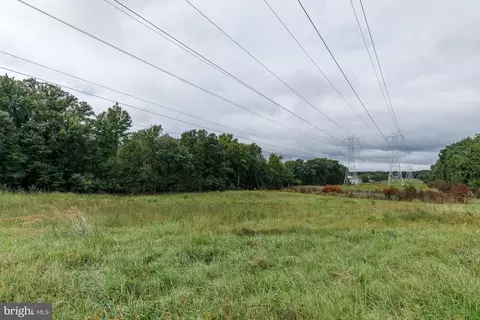 Laurel Bowie - Parcel 36, Laurel, MD 20707 photo 6