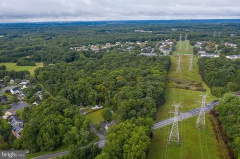 Laurel Bowie - Parcel 36, Laurel, MD 20707 photo 10