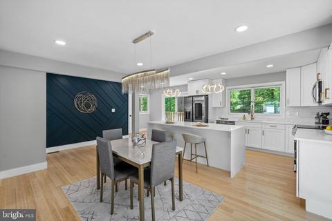 14239 Rutherford Rd, Upper Marlboro, MD 20774