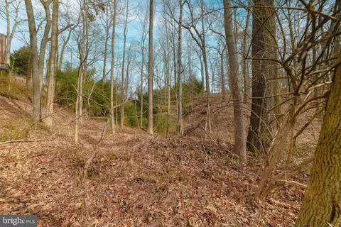 2702 Cool Spring Rd, Adelphi, MD 20783 photo 5