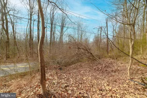 2702 Cool Spring Rd, Adelphi, MD 20783 photo 7