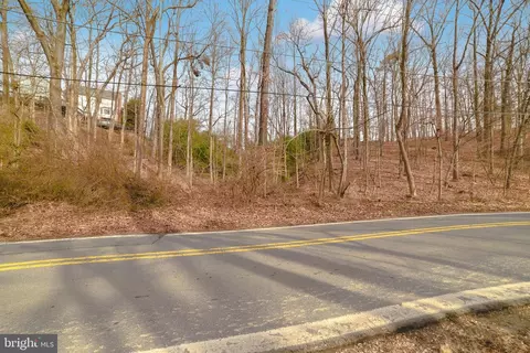2702 Cool Spring Rd, Adelphi, MD 20783 photo 9