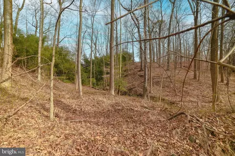 2702 Cool Spring Rd, Adelphi, MD 20783 photo 6