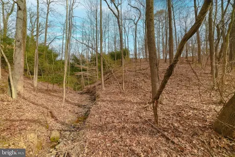 2702 Cool Spring Rd, Adelphi, MD 20783 photo 11