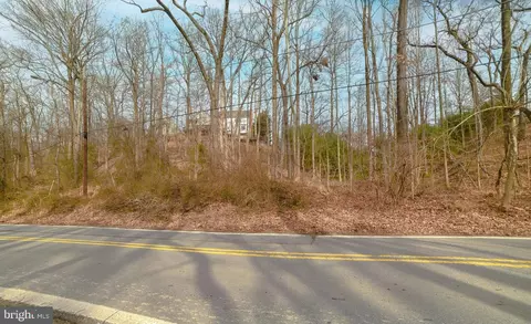 2702 Cool Spring Rd, Adelphi, MD 20783 photo 8
