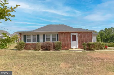 16304 Mckendree Rd, Brandywine, MD 20613