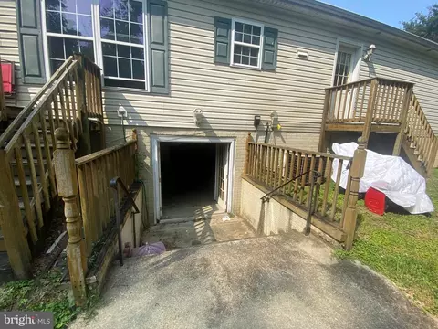 6701 Springbrook Ln, Clinton, MD 20735 photo 34