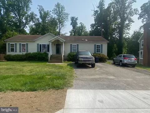 6701 Springbrook Ln, Clinton, MD 20735 photo 51