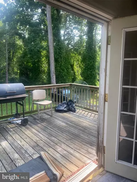 6701 Springbrook Ln, Clinton, MD 20735 photo 24