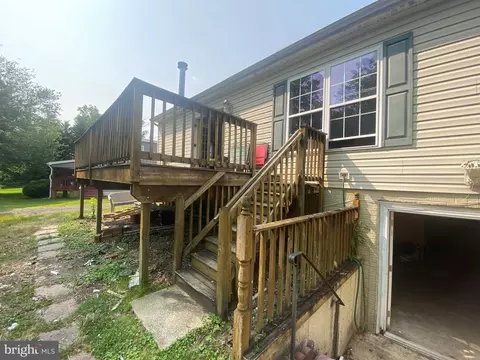 6701 Springbrook Ln, Clinton, MD 20735 photo 35