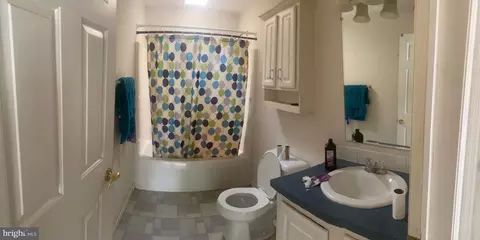 6701 Springbrook Ln, Clinton, MD 20735 photo 29