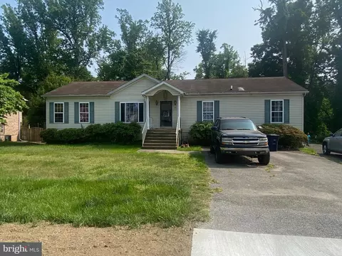 6701 Springbrook Ln, Clinton, MD 20735 photo 50