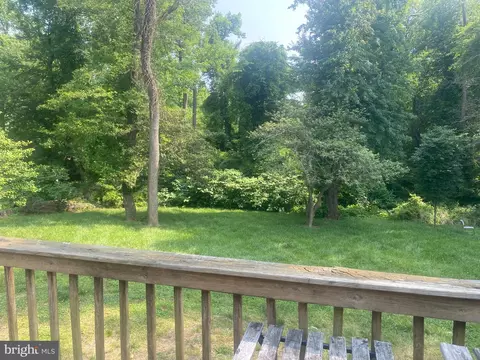 6701 Springbrook Ln, Clinton, MD 20735 photo 22