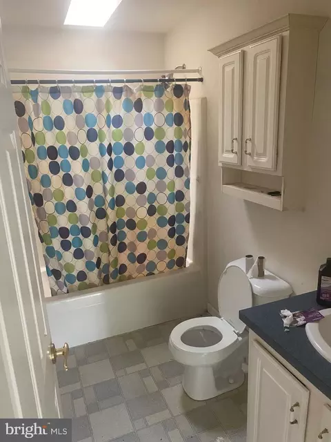6701 Springbrook Ln, Clinton, MD 20735 photo 28