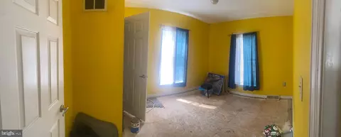 6701 Springbrook Ln, Clinton, MD 20735 photo 30