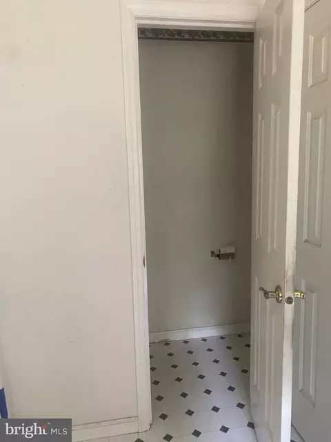 6701 Springbrook Ln, Clinton, MD 20735 photo 12