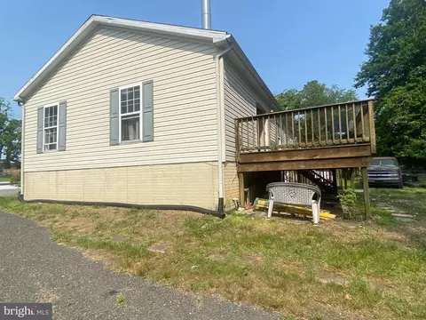 6701 Springbrook Ln, Clinton, MD 20735 photo 47