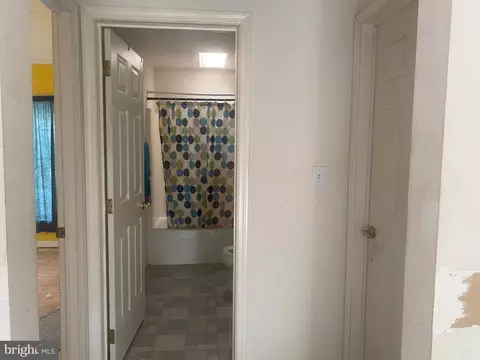 6701 Springbrook Ln, Clinton, MD 20735 photo 31