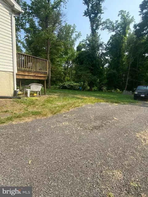 6701 Springbrook Ln, Clinton, MD 20735 photo 49