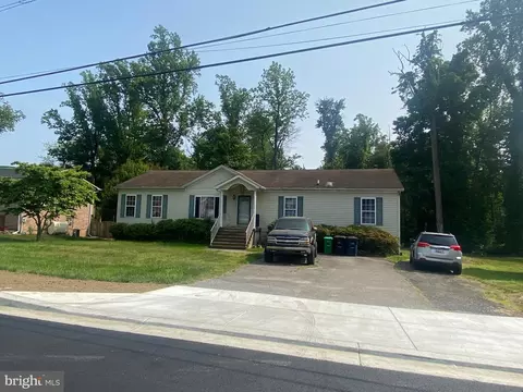 6701 Springbrook Ln, Clinton, MD 20735 photo 53