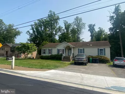 6701 Springbrook Ln, Clinton, MD 20735 photo 52