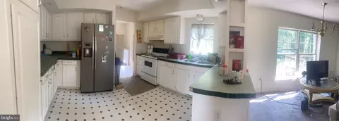 6701 Springbrook Ln, Clinton, MD 20735 photo 19