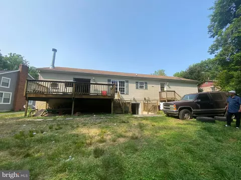 6701 Springbrook Ln, Clinton, MD 20735 photo 33