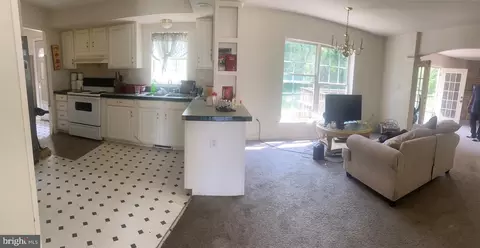 6701 Springbrook Ln, Clinton, MD 20735 photo 20