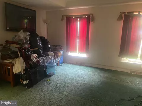 6701 Springbrook Ln, Clinton, MD 20735 photo 5