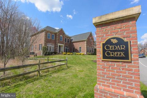 13415 Mary Bowie Pkwy, Upper Marlboro, MD 20774