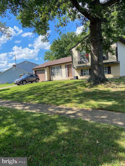 2004 Powder Horn Dr, Fort Washington, MD 20744