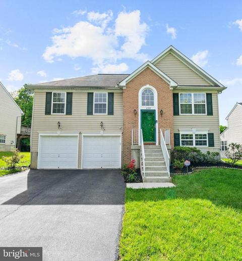 6505 Walters Pl, District Heights, MD 20747