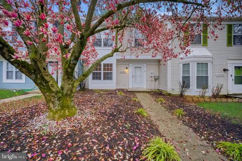 15705 Ebony Ct, Bowie, MD 20716 | 1 photo | MLS #MDPG2073854 - Movoto