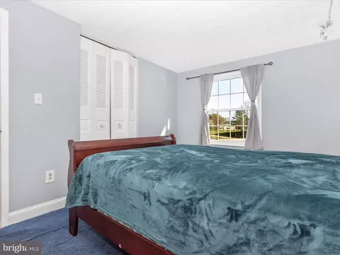 8603 Briarwood Ct, Laurel, MD 20708 photo 26