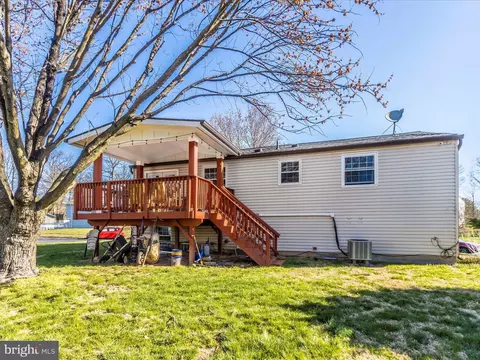 8603 Briarwood Ct, Laurel, MD 20708 photo 37