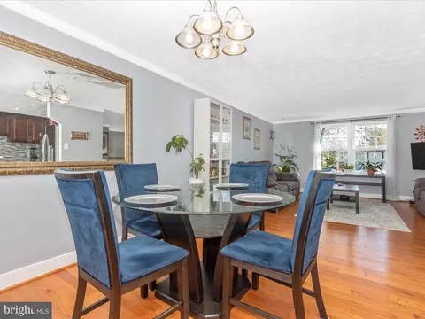 8603 Briarwood Ct, Laurel, MD 20708 photo 12