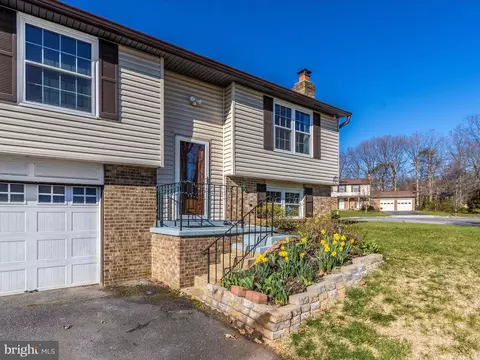 8603 Briarwood Ct, Laurel, MD 20708 photo 44